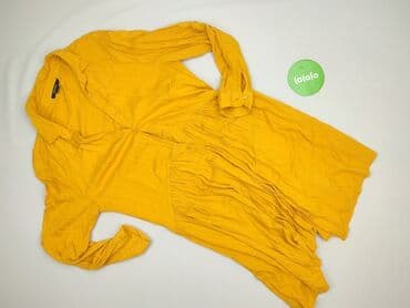 sukienka why not: Esmara, Sukienka damska, M — 2