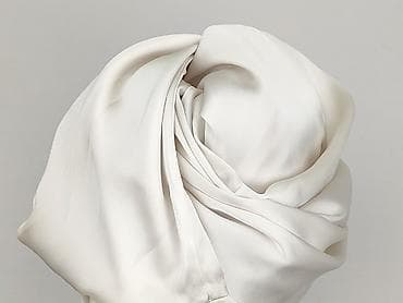 bluzki polgolf: Zara, Koszula damska, rozmiar S — 6