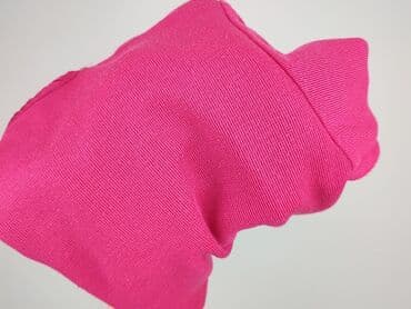 tommy hilfiger basic t shirty: T-shirt damski, 5XL — 5