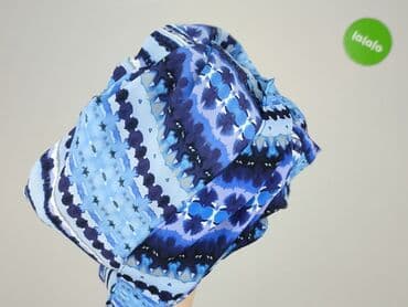 bluza damska dkny: Bluzka damska, rozmiar XS — 7