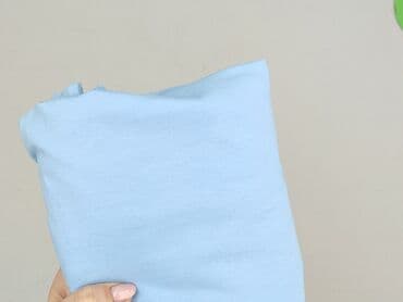 sukienki croop: Cropp, Sukienka damska, rozmiar L — 5