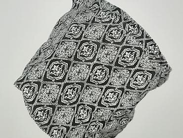Skirts: Pepco, Women`s skirt, size M — 5