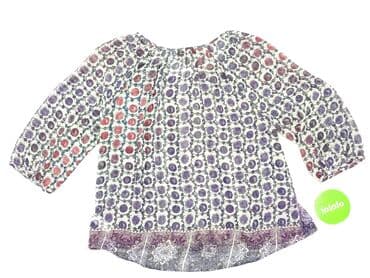 t shirty plus size allegro: Next, Bluzka damska, rozmiar 2XL — 3
