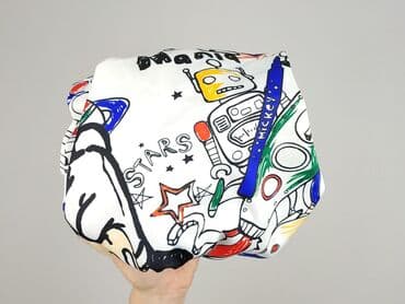 spódnice w komiks: Spódnica damska, rozmiar L — 5