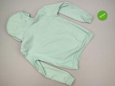 dresy cropp: Bluza z kapturem damska, rozmiar M — 3