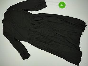 jo.s ubrania: Medicine, Sukienka damska, rozmiar L — 3