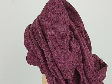 cecil sweter: KappAhl, Sweter damski, rozmiar S — 7