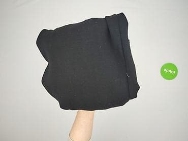 z: Roman, Sukienka damska, rozmiar M — 5