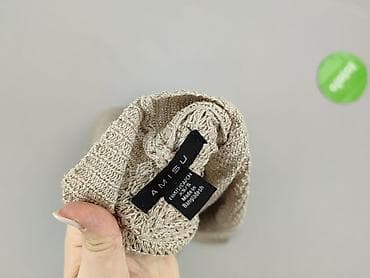 narzutka na slub: Amisu, Kardigan damski, rozmiar S — 4