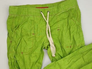 Miss Sixty, Брюки жіночі на lalafo.pl Miss Sixty, Брюки жіночі