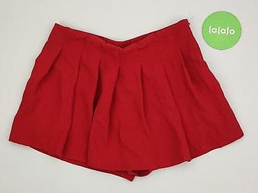 szorty next: Forever 21, Szorty damskie, rozmiar M — 2