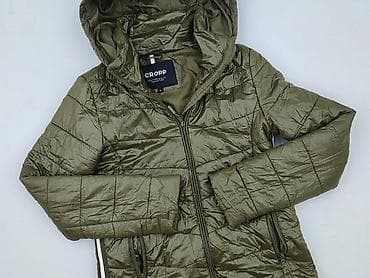 kurtki wiosenne cropp: Cropp, Kurtka przejściowa damska, rozmiar M — 1