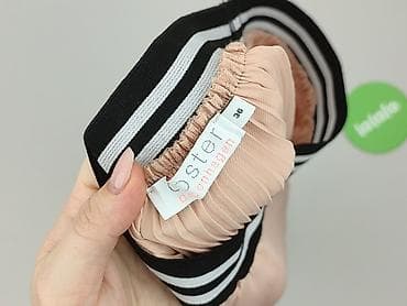 plisowane spódnice olx: Spódnica damska, rozmiar S — 4