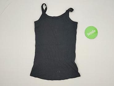 białe t shirty basic: CoolCat, Top damski, rozmiar XL — 3
