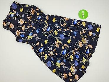 sukienka only: Sukienka damska, rozmiar S — 2