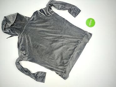 fleeces womens: Beloved, Women`s hoodie, size XL — 3