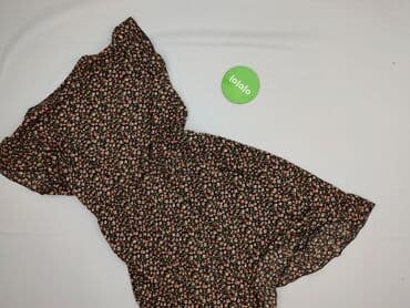 shein sukienki eleganckie na komunię: Shein, Sukienka damska, rozmiar L — 3