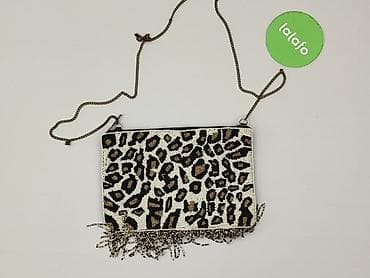 sklepy orsay: Torebka, Primark, stan - Idealny — 2