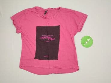 koszulka c a: Moodo, Women`s T-shirt, size M (EU 38) — 2