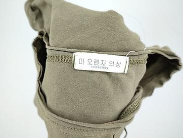 sukienki moraj: Tunika damska, rozmiar M — 4