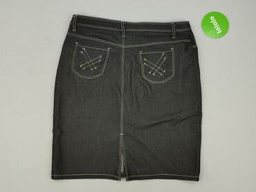 spódnice quiosque: QUIOSQUE, Spódnica damska, rozmiar XL — 3