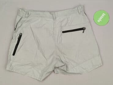 spodnie simond: Szorty dla mężczyzn, rozmiar S — 3