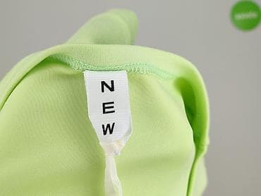 bluzki do getrow: Top damski, rozmiar XL — 4