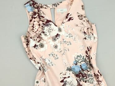 sukienki laura ashley: Sukienka damska, rozmiar L — 1