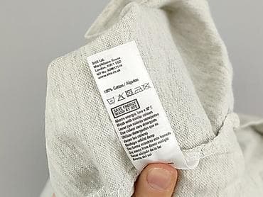 numer koszulki ronaldo: The Arctic Bay, Damska koszulka polo, rozmiar L — 5