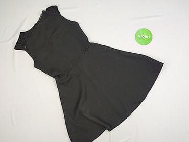 suknie taranko: Atmosphere, Sukienka damska, rozmiar 2XS — 2