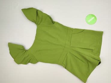 sukienki do 100 zł na wesele: O'la Voga, Women`s overall, S — 2