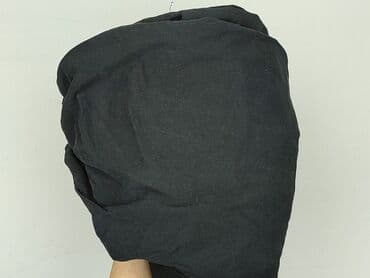 joggery damskie 42: Spodnie materiałowe damskie, rozmiar L — 5