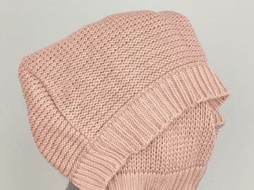 lidl sweterek: Pimkie, Sweter damski, S — 6