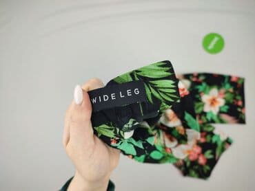 spodnie piżama hello kitty: Peacocks, Брюки жіночі, M на lalafo.pl — 4 spodnie piżama hello kitty: Peacocks, Брюки жіночі, M — 4