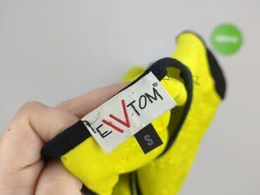 seksowna czerwona sukienki na wesele: Sukienka damska, S — 4