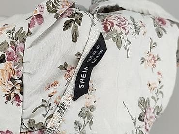 she sukienki: Shein, Sukienka damska, rozmiar S — 4