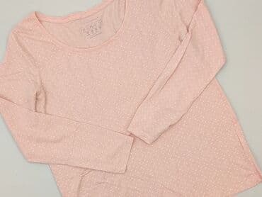 bluzki atmosphere: Atmosphere, Bluzka damska, rozmiar 2XL — 2