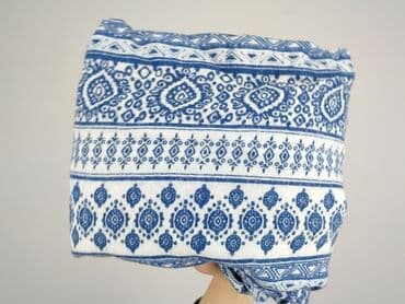 kapcie ars: Spodnie materiałowe damskie, rozmiar One size — 6