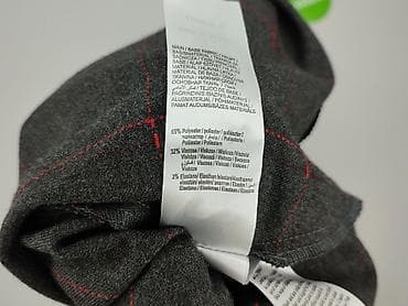 ohbutik: Orsay, Sukienka damska, rozmiar M — 6