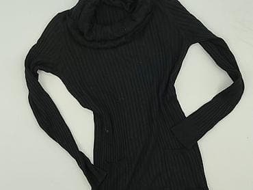 gap sweter: Tunika damska, rozmiar S — 1