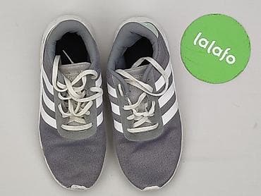 adidas vs switch 3 k: Adidas, Sneakersy damskie, rozmiar 35 — 2
