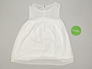 Bluzki i koszule: Bluzka damska, rozmiar S — 3