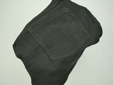 harbours jeans: F&F, Jeansy damskie, rozmiar M — 6