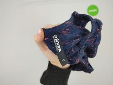 sukienki boho midi na wesele: Colours of the World, Sukienka damska, rozmiar XS — 4