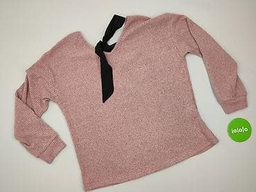 sweter oysho: Sweter damski, rozmiar 2XL — 2