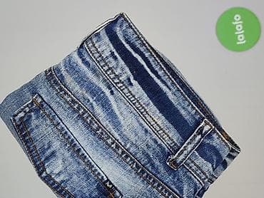 vero moda spódnice: Vero Moda, Spódnica damska, rozmiar M — 7