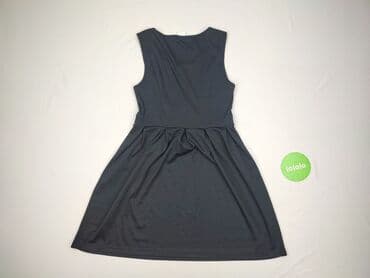 aksamitne sukienki: Vero Moda, Сукня жіноча, розмір S — 3