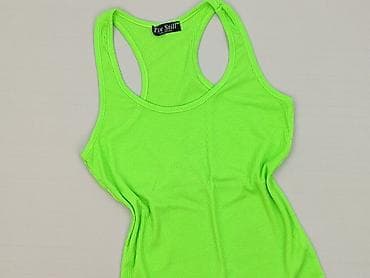 lata 90: T-shirt damski, rozmiar S — 1