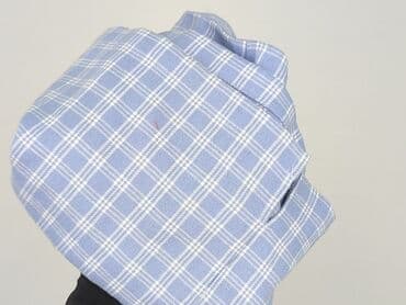 spódnica ze spodenkami shein: Shein, Spódnica damska, rozmiar S — 7