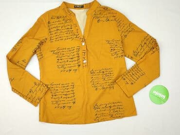 sheilay bluzki: Sheilay, Bluzka damska, rozmiar M — 3